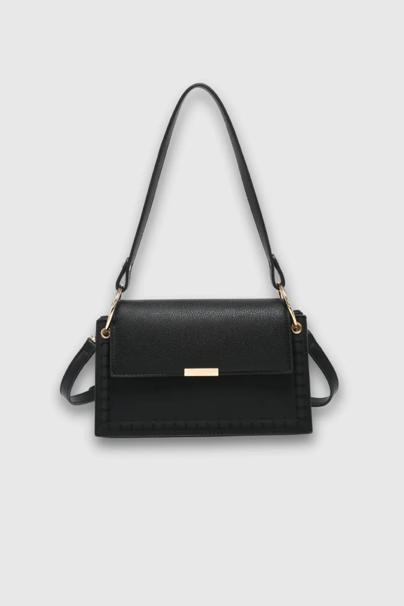 BOLSO VERA