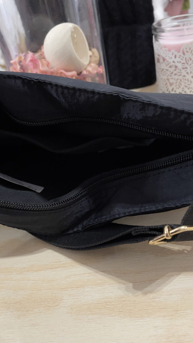 BOLSO LUNA - Imagen 2