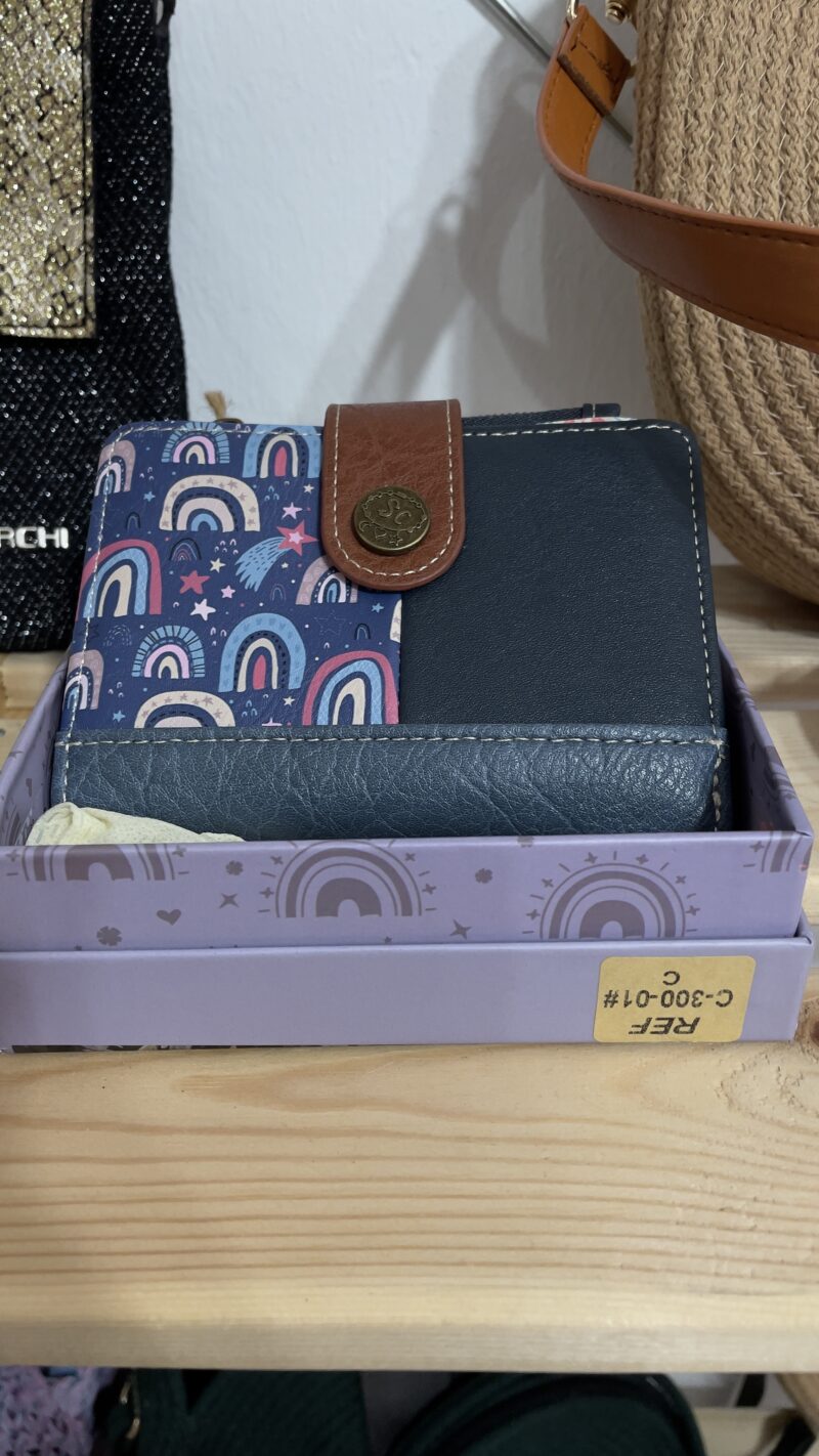 CARTERA