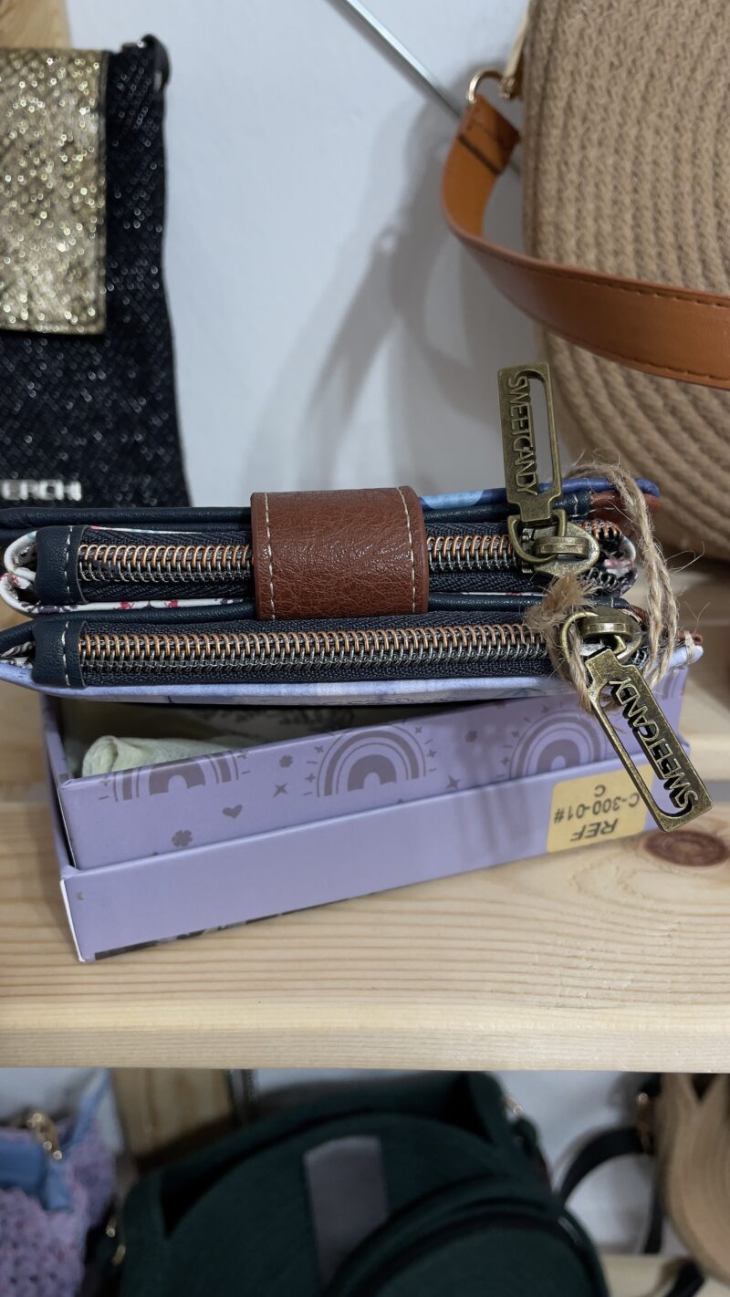 CARTERA - Imagen 3