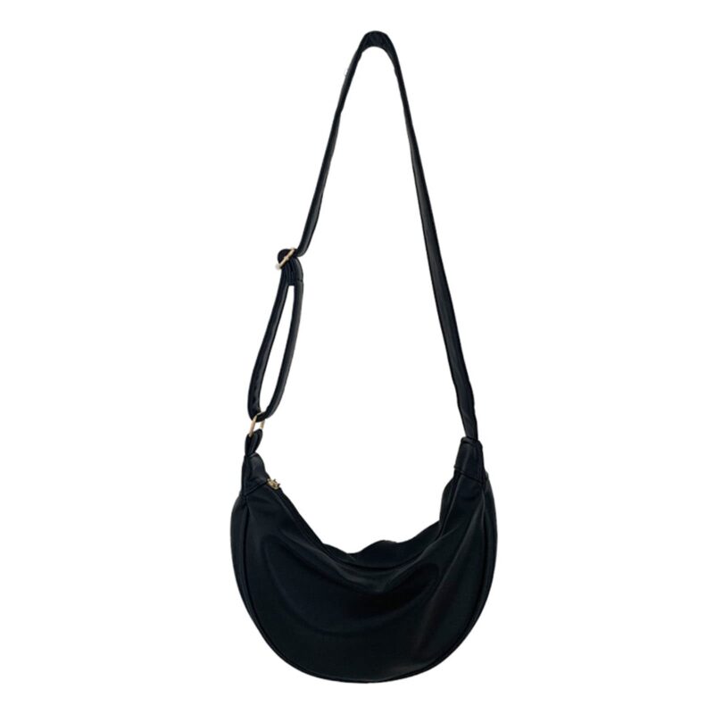 BOLSO LUNA