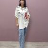 JEANS AMELIE - Imagen 2