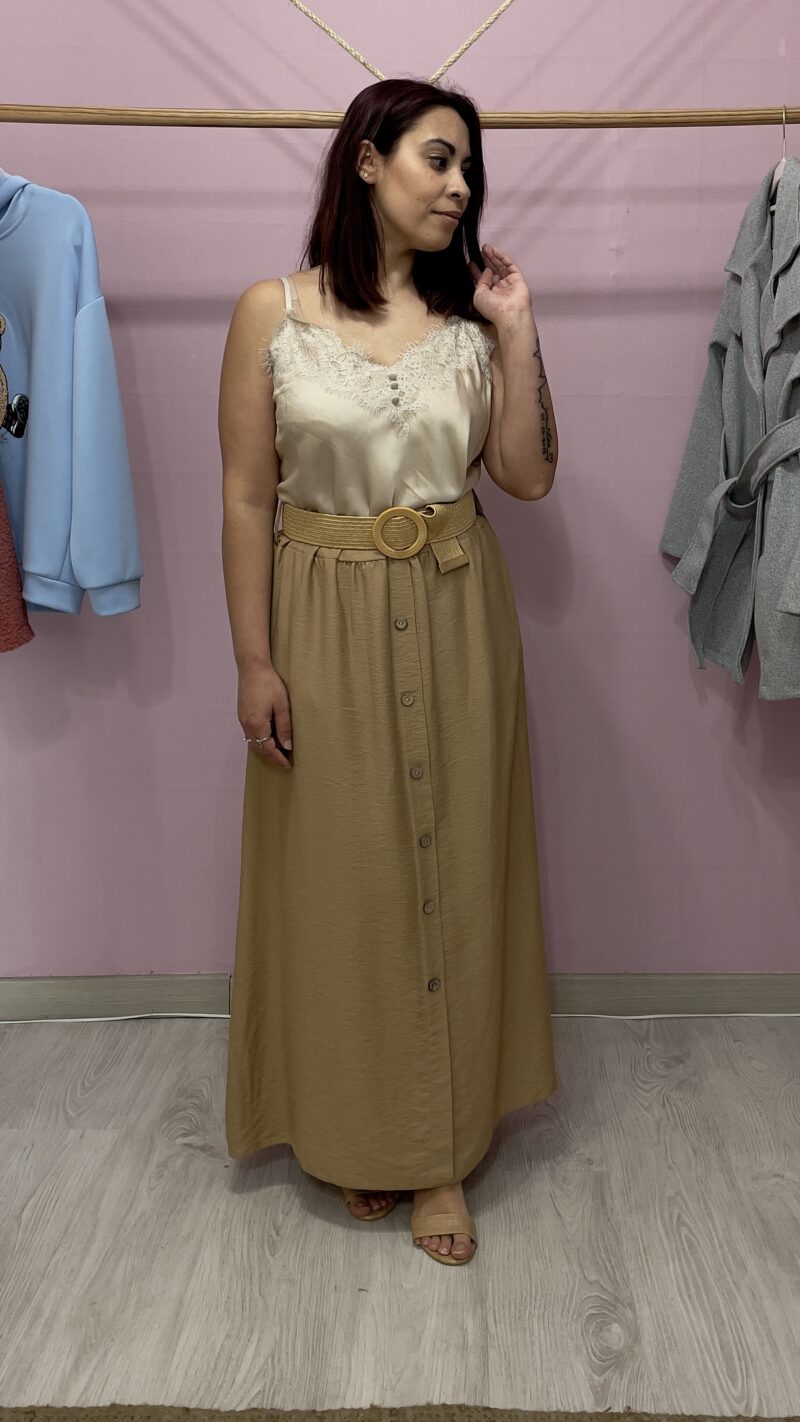 FALDA AMELIA - Imagen 3